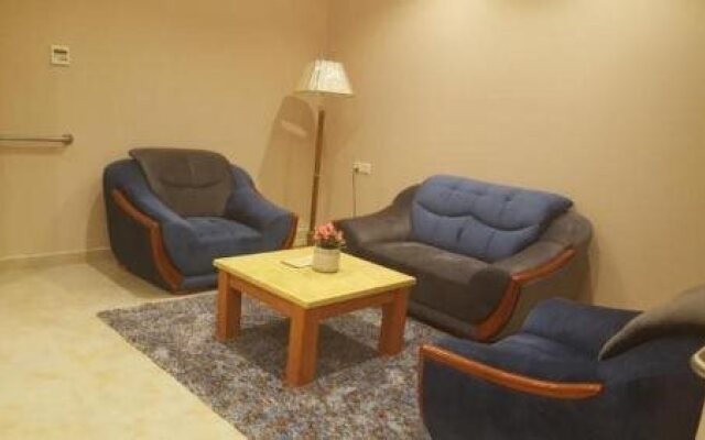 Elite of Elite Hotel