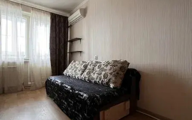 Апартаменты Суточно на улице Щорса, д. 57