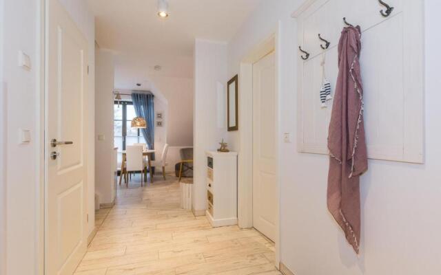 Schulstr_ 15 _Ostseestern_