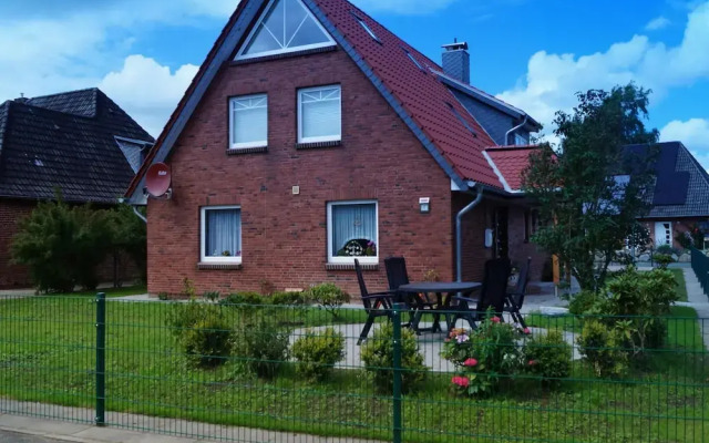 Holiday Apartment Evershop