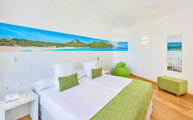 Hotel Negresco Playa de Palma - Adults Only