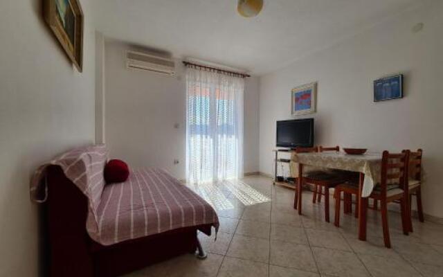 Apartments Daiana 1267