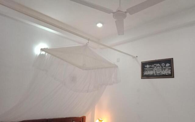 Liyara Home Stay