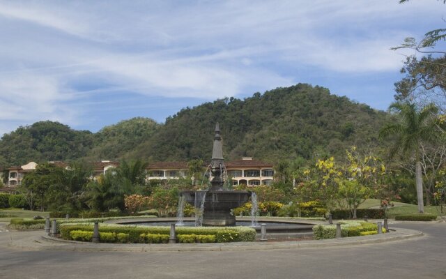 Los Suenos Resort Colina 5E