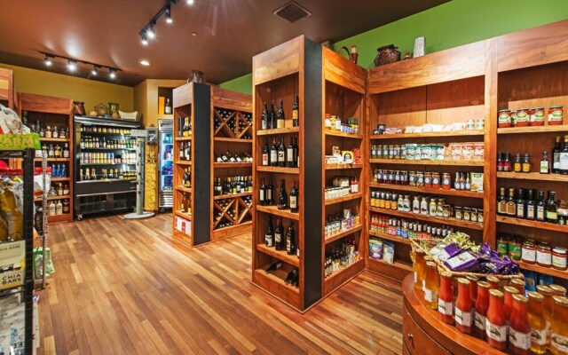 625 Hokulani by Maui Life Realty