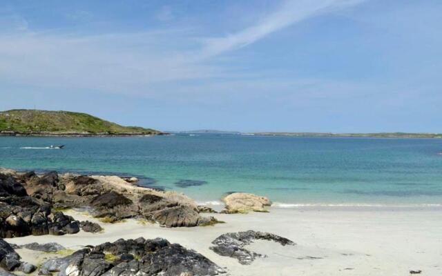 Apartment 263 - Clifden