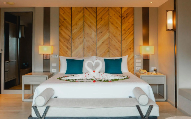 Layana Resort and Spa
