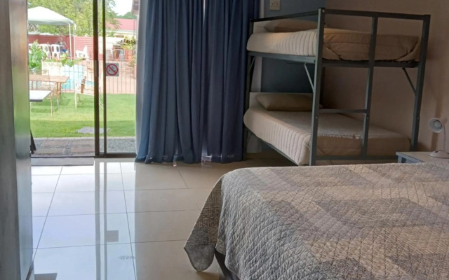 Sonhos , dreams Unit 2