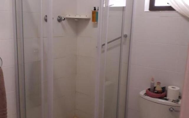 Culdesac Self Catering and Bed & Breakfast