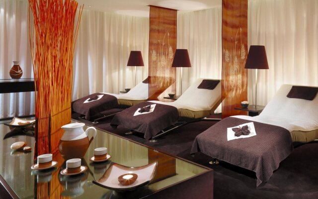 Sheraton Athlone Hotel