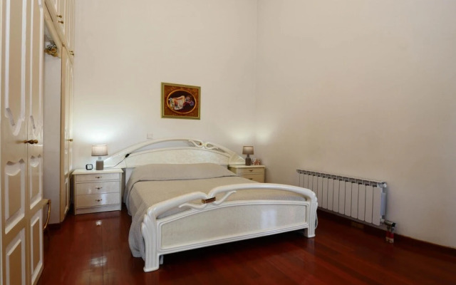 Villa Pagali