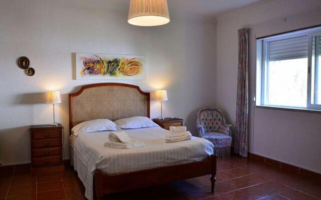 Villa Verdizela II (AL)