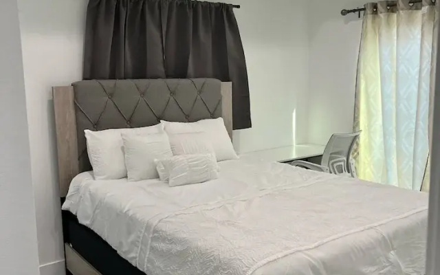 Ktown Hotel