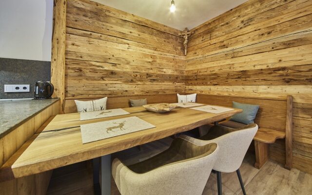 The Peak - Premium Apartments