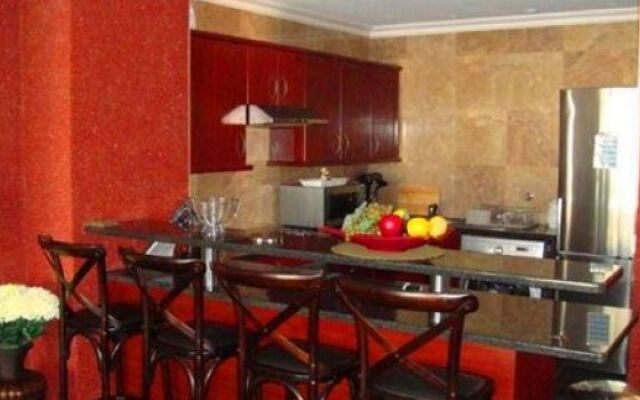 Kwin Stays Holiday Accomodation