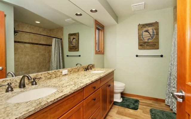 23 Colt Cir