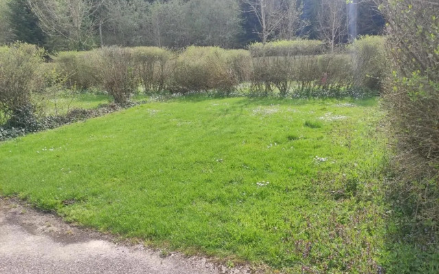 Adonis Le Signal De Nantua By Olydea