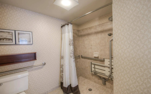 Residence Inn by Marriott Chapel Hill
