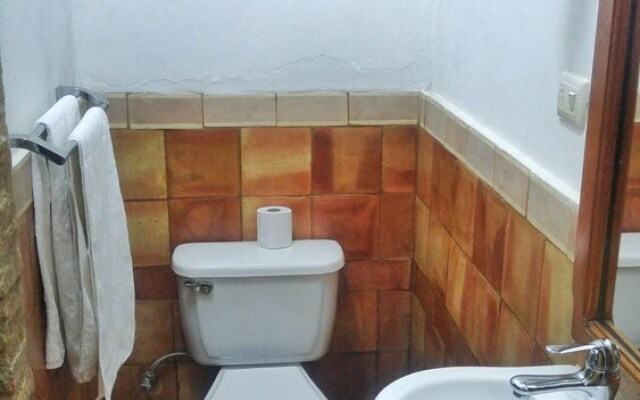 Casa Daineris