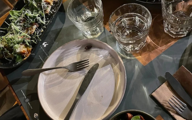 Villa Melia 200m2 - Serenity Spectacular View