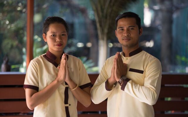 La Renaissance Boutique