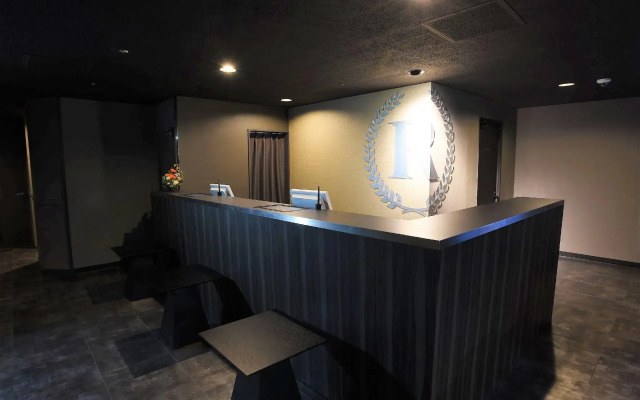 RHotels Inn Hokkaido Asahikawa