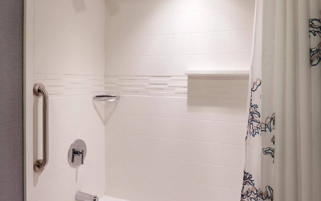 Residence Inn Salt Lake City Murray