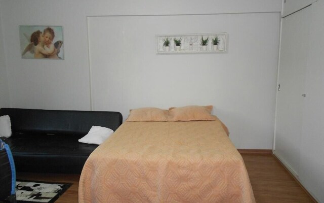 Gohouse - Siqueira 1037