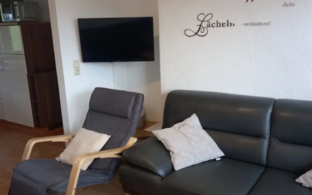 Spacious Home, Sauerland