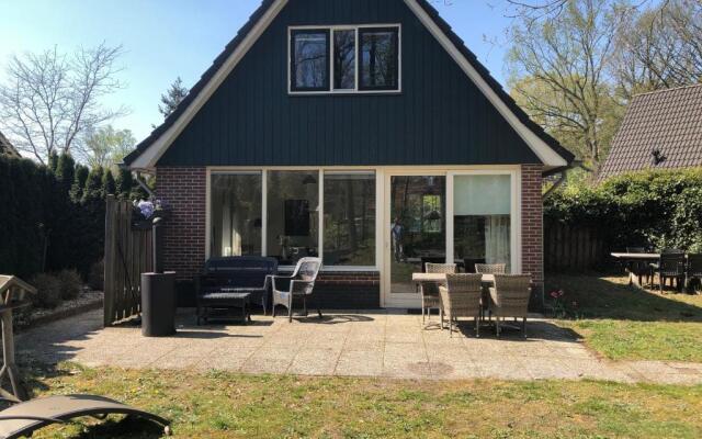 't Hulzen 55 or 61 Winterswijk