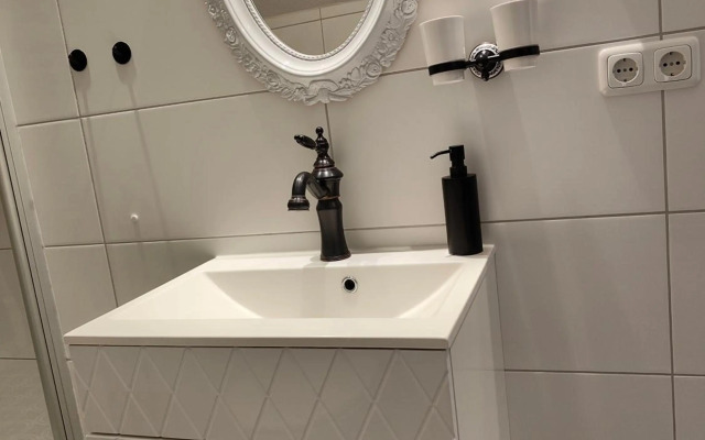 Sommerhaus Seidel - mit kostenlosem Parkplatz -