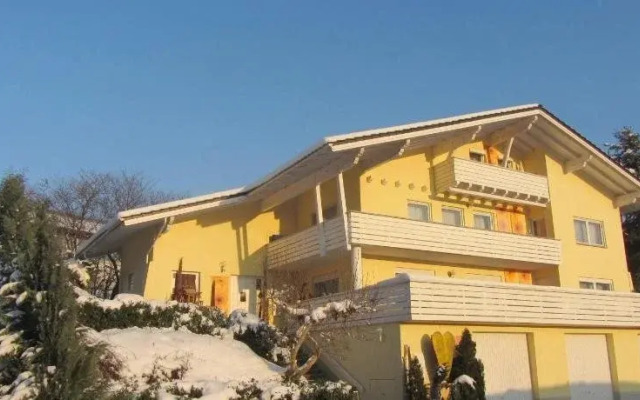 Haus Sonnenblick