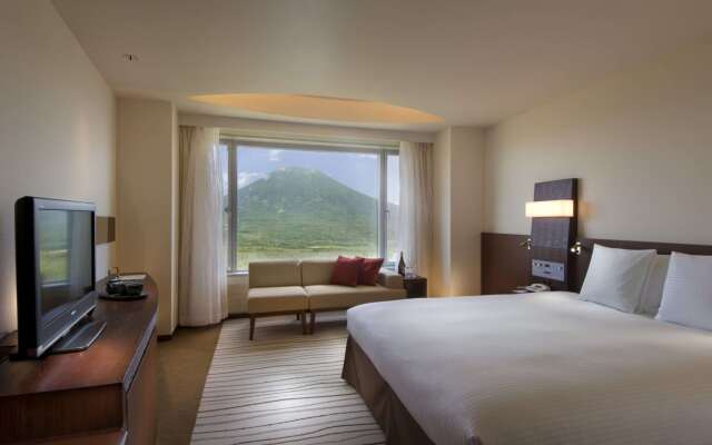 Hilton Niseko Village