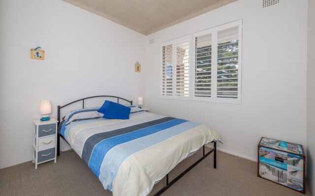 Del Rae Unit 15 - Shoal Bay