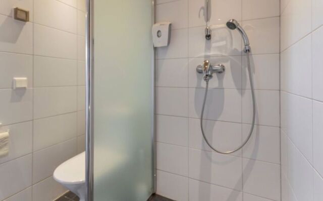 House Ameno 3 Viareggio