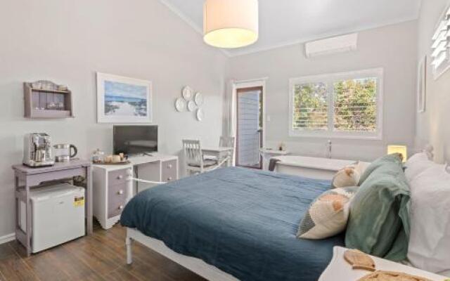 Margies Place
