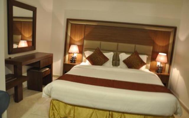 Blorat Al Khobar 2