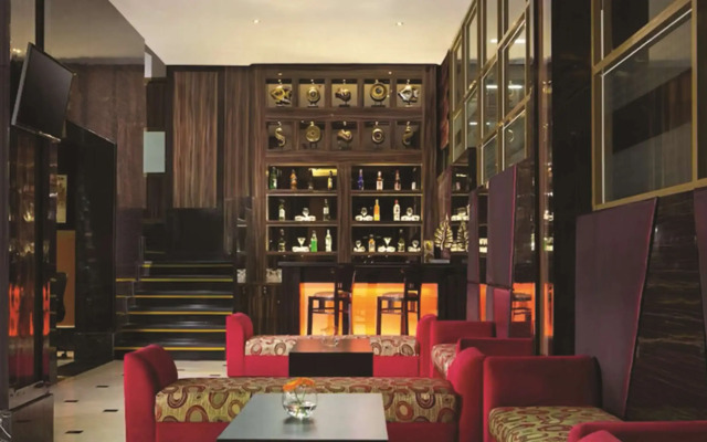 Best Western Plus Makassar Beach