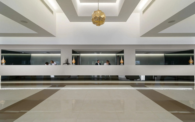 Jupiter Albufeira Hotel - Family & Fun - All Inclusive