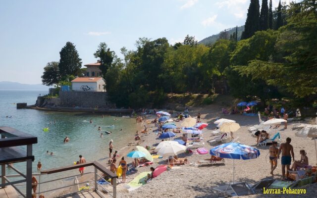 Apartment Stari Grad