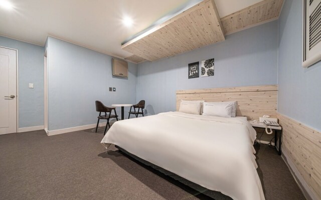 Guri Newcastle