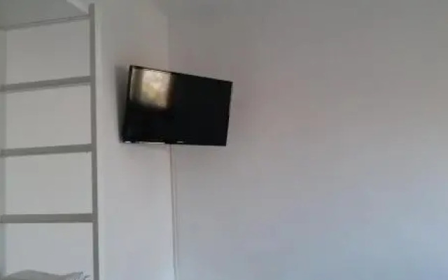 Le Bolle