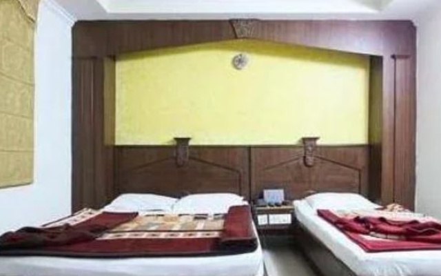 Ratandeep