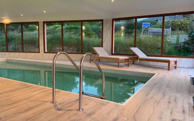 Les Villas D'onalou - Buguélès