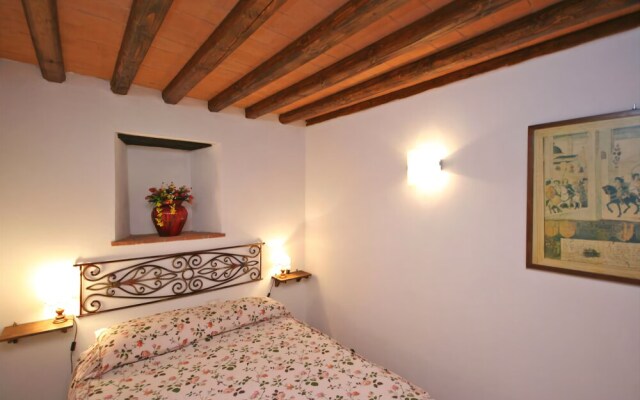 Casa Benedetta
