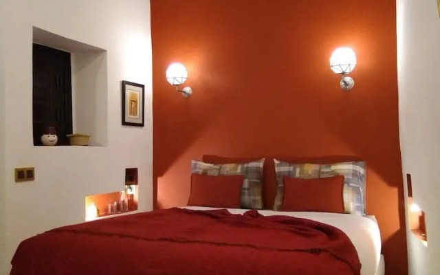 Riad Bilkis