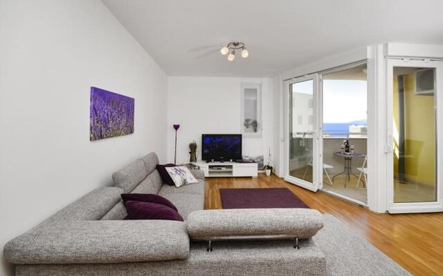 Apartments Lavanda