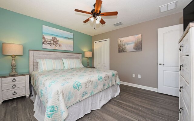 Champions Gate IHR 3011