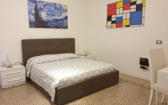 Italia121