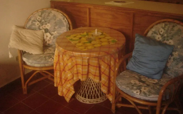 Dre Broeders rent apartments Juan Dolio